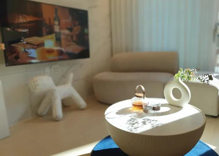 Newly Built Premium Near Hongdae And Mangwon Market With Elevator And Two Bathrooms 서울특별시